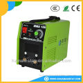 MMA160 IGBT Inverter Industrial Welding Machine